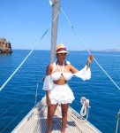 2018-05-17 00.39.41 1781032003127611455_450749424.jpg