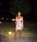 2018-05-17 04.51.34 1781158780646631959_450749424.jpg