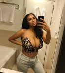 2018-09-26 15.07.33 1877139210495186704_450749424.jpg