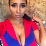 2018-10-14 11.33.12 1890076565662271899_450749424.jpg