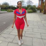 2018-10-14 11.33.12 1890077291267254404_450749424.jpg