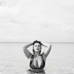 70876071_10157776778253413_8217673455579955200_o (2).jpg