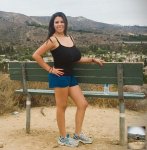 Ivonna - Feeling zen.jpg