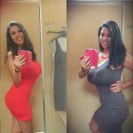 Ivonna - Forever 21.jpg