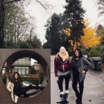 Ivonna and Santa and Ivonna.jpg