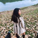 Ivonna same clothes.jpg