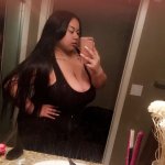 2017-04-09 21.42.05 1489582050628680615_1438554914.jpg