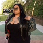 2017-04-11 21.54.26 1491038538622734769_1438554914.jpg