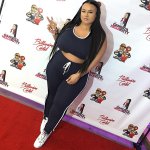 2017-04-15 01.24.40 1493318677184331280_1438554914.jpg