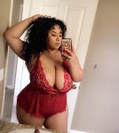 Bree C. WestBrooks.jpg