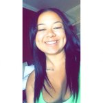 Bree Westbrooks_1438554914 (1).jpg