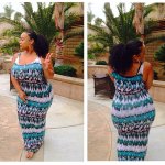 Bree Westbrooks_1438554914 (2).jpg