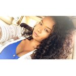 Bree Westbrooks_1438554914 (3).jpg