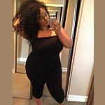 Bree Westbrooks_1438554914 (6).jpg