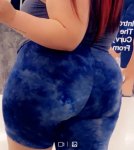 Opera Snapshot_2020-08-19_192655_onlyfans.com.jpg