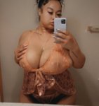 Opera Snapshot_2020-08-29_013723_onlyfans.com.jpg