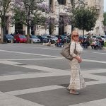 56360590_2214285741950321_2314015474516891344_n (1).jpg