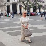 56963301_165906641082876_656492487521377324_n (1).jpg