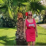 60766107_139578573860598_6817158505950902365_n (1).jpg