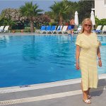 60845353_2452214015023580_8463795223160423101_n (1).jpg