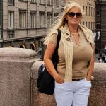 62460534_306254170281063_3779414491579525334_n (2).jpg