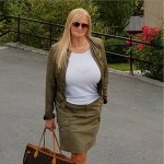 67598672_434881624040727_6369344847656411380_n (2).jpg