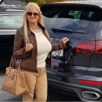 69469816_149229022959901_9038077134921330279_n (1).jpg