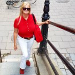 69594554_162880808225272_2344856094983658884_n (1).jpg