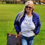 75430252_142032570486245_8501132651881441348_n (1).jpg