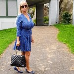 75629085_405968846738307_6586420795743527849_n (1).jpg