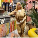 79303191_156218315706347_7100246811039221661_n (1).jpg