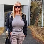 79646934_464421264236431_2787141982681289929_n (1).jpg