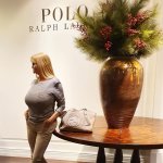 80596415_1454664681380088_3641987997909657612_n (1).jpg