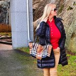 82300084_831436157330057_7232875456884474307_n (1).jpg