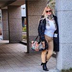 83189953_210496883444335_1692534928564041506_n (1).jpg