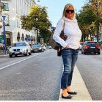 119787764_336272467806655_6417821330374272276_n (1).jpg