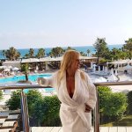 tmp_721-60841373_2167162380066944_2487183877866298318_n-1257750185 (1).jpg