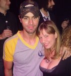 2017-02-24 06.26.39 1456748704412463630_1985925115.jpg