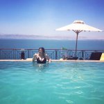 2017-08-05 00.36.26 1574016302622935334_1985925115.jpg