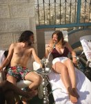 2017-08-10 01.29.51 1577667063244286781_1985925115.jpg