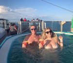 2018-11-12 02.44.06 1910346292108070155_1985925115.jpg