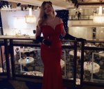 2019-01-14 01.32.03 1955970895337431893_1985925115.jpg