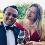 2019-07-07 00.48.27 2082090132250134832_1985925115.jpg