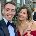 2019-07-07 00.48.27 2082090132266825965_1985925115.jpg