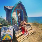 2020-08-14 19.43.49 2375470978984874061_1985925115.jpg