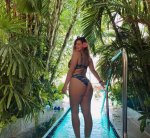 2021-06-26 21.08.42 2604542830707583380_1985925115.jpg