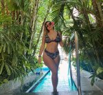 2021-06-26 21.08.42 2604542830715916051_1985925115.jpg