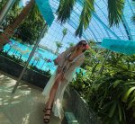 2021-06-26 21.08.42 2604542830799875562_1985925115.jpg