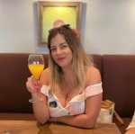 2021-07-05 14.06.35 2610853353703844041_1985925115.jpg