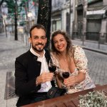 2021-07-28 08.06.39 2627342037508513427_1985925115.jpg